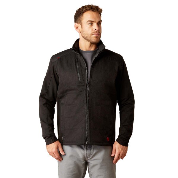 Ariat Men's FR Jacket